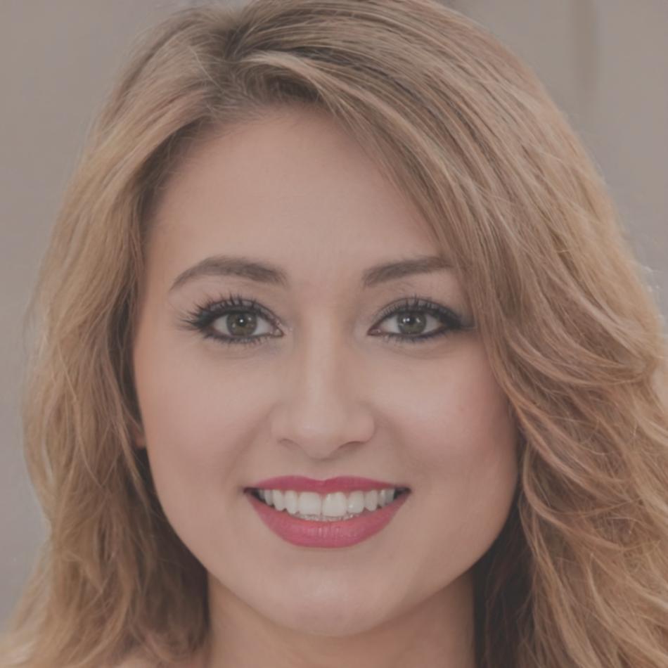 Carmen Vidal, especialista en planificación financiera y mentora del programa